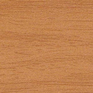 Free Samples Oak Woodtone Faux - 2" Cordless Signature Faux Wood Blinds Woodtone