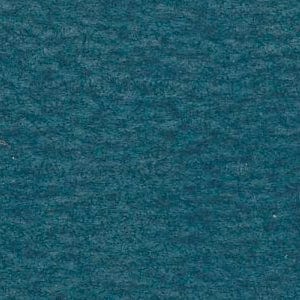 Free Samples Teal Single LF - 9/16