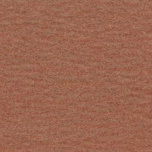 Free Samples Terra Cotta Single LF - 9/16