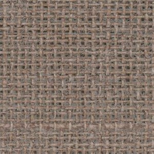 Free Samples Cocoa Slub Woven - 9/16" Single Cell Slub Woven