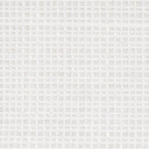 Free Samples Cotton Slub Woven - 9/16" Single Cell Slub Woven