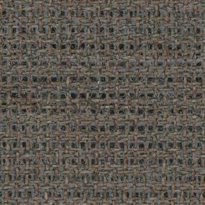 Free Samples Dark Chocolate Slub Woven - 9/16" Single Cell Slub Woven