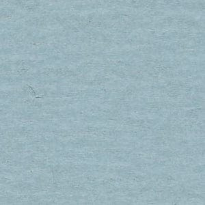 Free Samples Marine Blue Single LF - 3/4