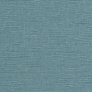 Free Samples Caicos Alpine - Roman Shade