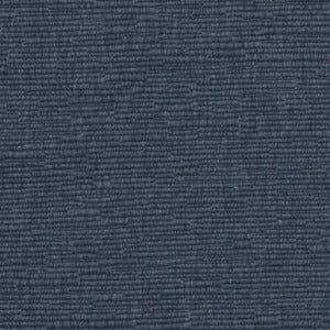 Free Samples Caicos Ocean-  Roman Shade