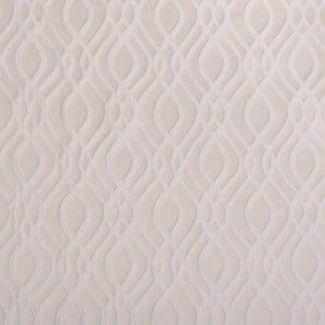 Free Samples Boynton Champagne - Elegant Roman Shade