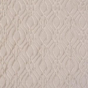 Free Samples Boynton Cream - Elegant Roman Shade