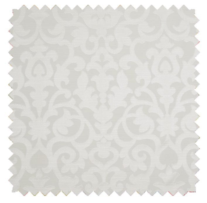 Free Samples Cedros Porcelain - Premium Prints & Solids Roman Shade