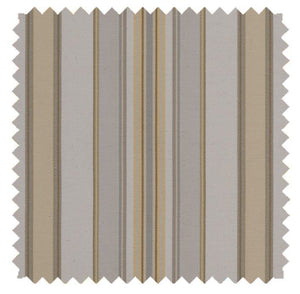 Free Samples Capistrano Sand - Dapper Roman Shade