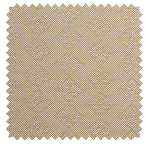 Free Samples Cavallo Cork - Dapper Roman Shade