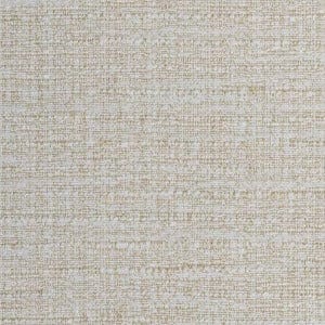 Free Samples Naxos Bone -  Roman Shade