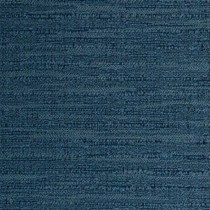 Free Samples Naxos Seaport -  Roman Shade