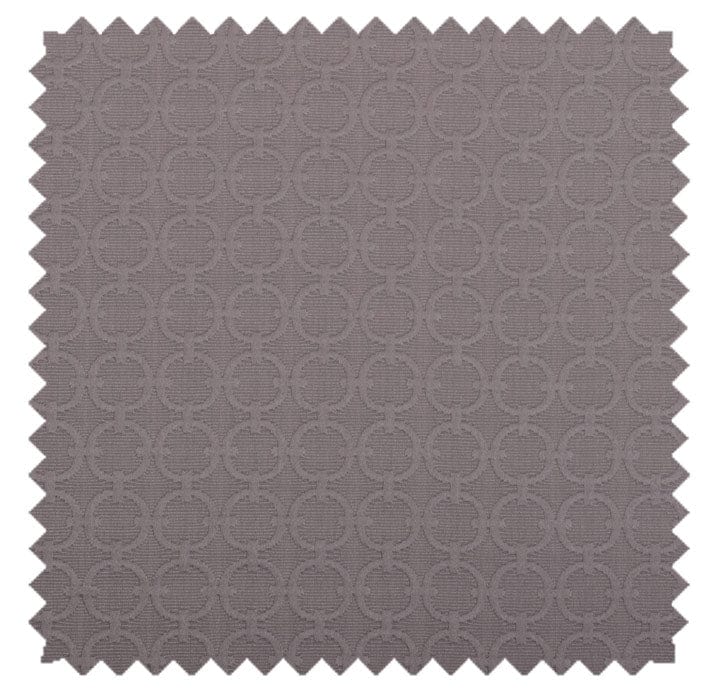 Free Samples Surfside Sterling - Dapper Roman Shade