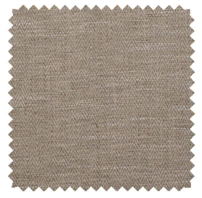 Free Samples Duxbury Harvest - Designer Patterns Roman Shade