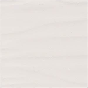 Free Samples Cream White Sandblasted -C - 2" Classic Faux Wood Blinds