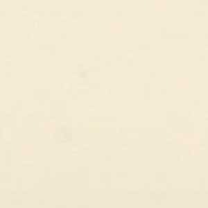 Free Samples Ivory - 2" Room Darkening Horizontal Sheer Shades