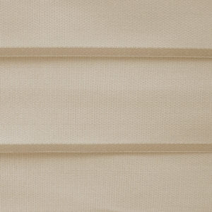 Free Samples Wheat 70 - 2.75" Light Filtering Horizontal Sheer Shades