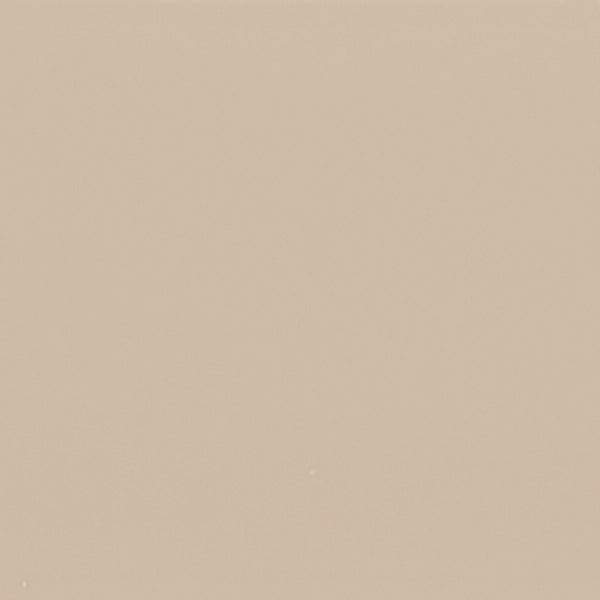 Color Color - Mariak Beige