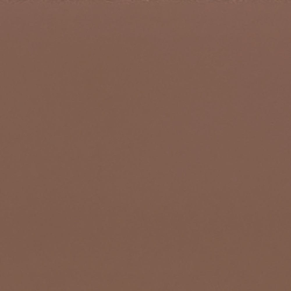 Color Color - Nut Brown