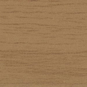 Color Color - Oak Woodtone Faux