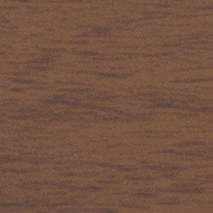 Color Color - Tigerwood Woodtone Faux