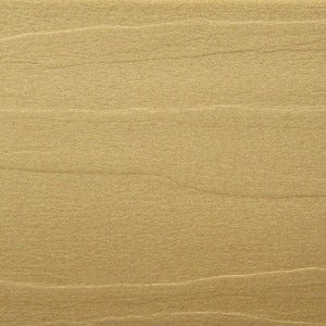 Free Samples Acorn Textured - 2" Premier Faux Wood Blinds