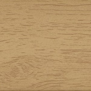 Free Samples Acorn Woodtone - 1