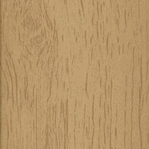 Color Color - Acorn Woodtone Vertical