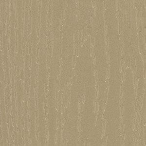 Color Color - Butternut Wood Grain Vertical