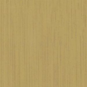 Color Color - Wheat Woodtone Vertical