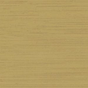 Free Samples Wheat Woodtone - 1" Signature Faux Wood Blinds