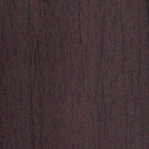 Color Color - Dark Walnut Woodtone Vertical