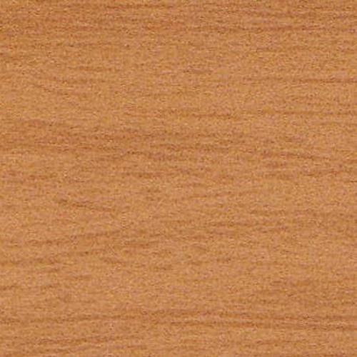 Free Samples Oak Woodtone Faux - 1