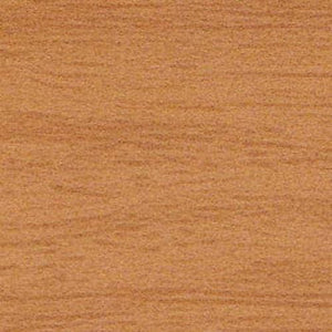 Free Samples Oak Woodtone Faux - 2 1/2" Premier Faux Wood Blinds