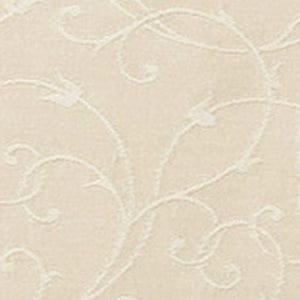 Free Samples Daytona Linen - Essentials Roman Shade Collection