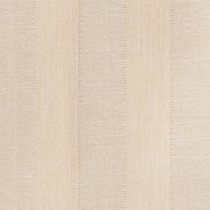 Free Samples Cardiff Beige - Classic Roman Shade Collection