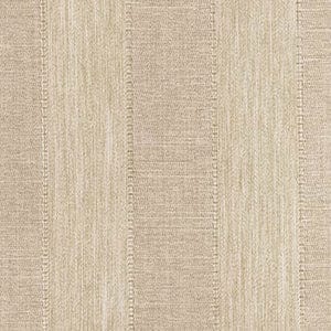 Free Samples Cardiff Linen - Classic Roman Shade Collection