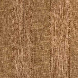 Free Samples Cardiff Camel - Essentials Roman Shade Collection