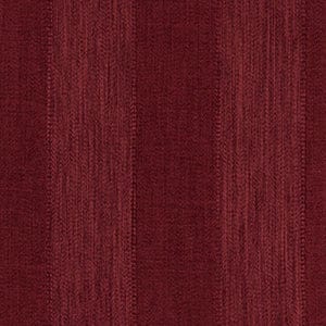 Free Samples Cardiff Wine - Classic Roman Shade Collection