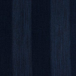 Free Samples Cardiff Navy - Classic Roman Shade Collection