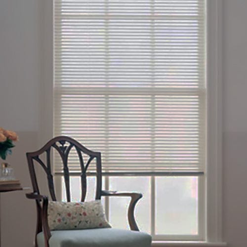 Pull Down Cordless Blinds - Easy to Install, Child-Safe Design ...