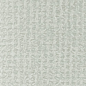 Color Color - Vail S Shape PVC Vertical Linen