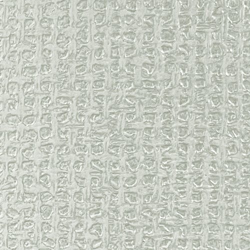 Color Color - Vail S Shape PVC Vertical Linen