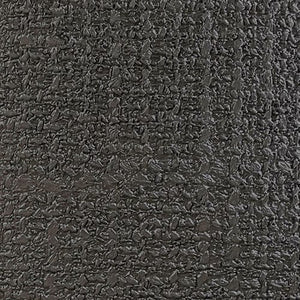 Color Color - Turnberry S Shape PVC Vertical Washed Brown