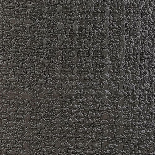 Color Color - Turnberry S Shape PVC Vertical Washed Brown