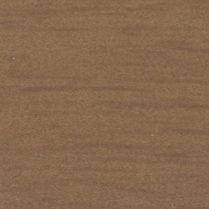 Color Color - Hazelnut Woodtone Smooth 2" Cordless Classic