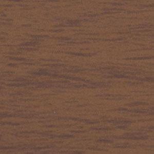 Color Color - Tigerwood Woodtone Smooth 2