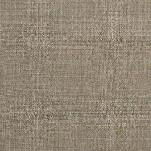 Free Samples Rimini Winter Sahara- Affordable Roman Shade Collection