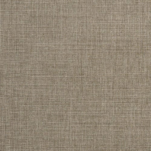 Free Samples Rimini Winter Sahara- Affordable Roman Shade Collection