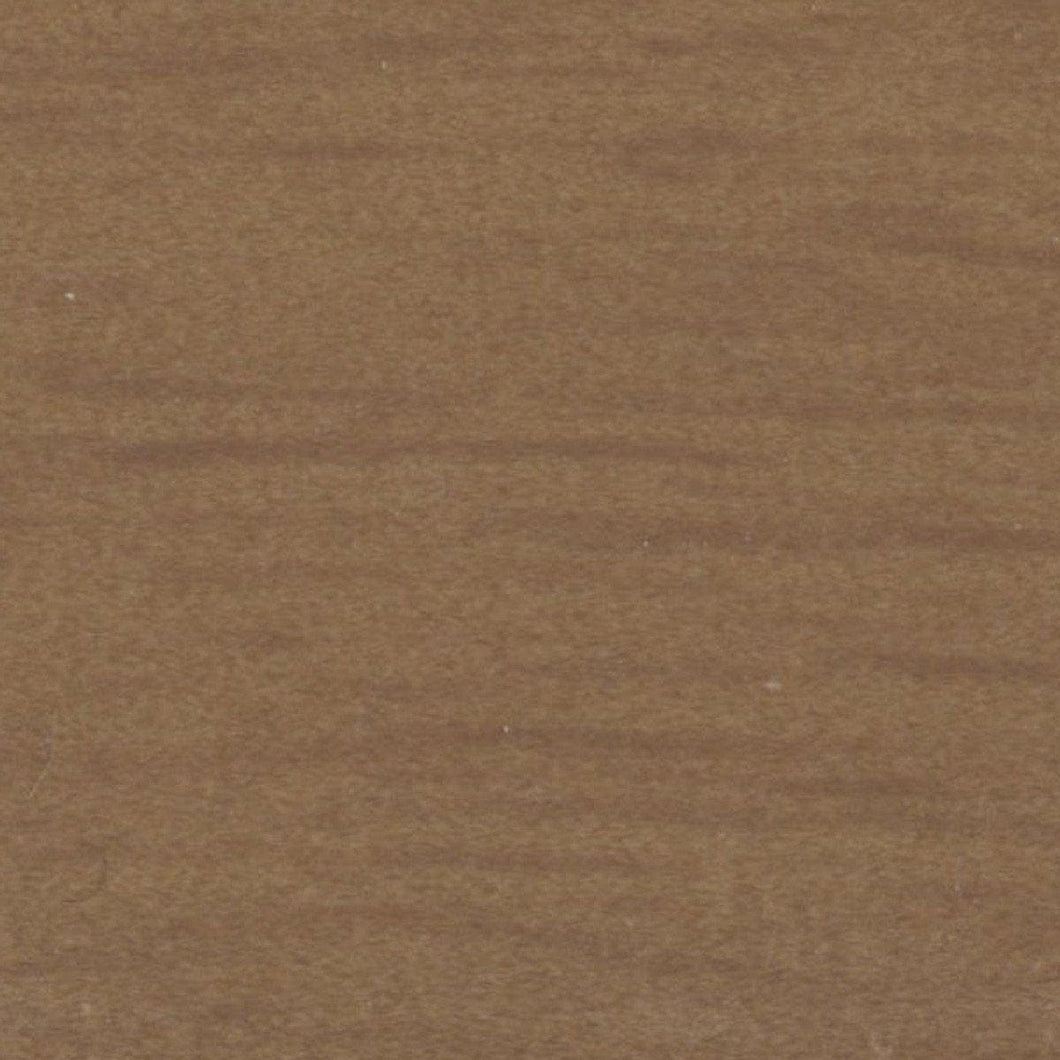 Color Color - Hazelnut Woodtone Smooth 2